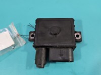 Przekaźnik świec żarowych Bmw X3 e83 0522120703