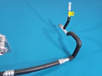 Przewód klimatyzacji rurka BYD ATTO 2 II 0.0 SC3EAE-8108120