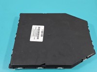 Sterownik moduł Mercedes, Europejska, BCM Mercedes CLA C118 X118 A2479008607