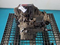 Skrzynia biegów 31115-05010 2 Toyota Corolla Verso II 1.8 vvti