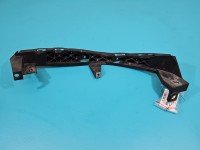 Ślizg zderzaka przód prawy Subaru Impreza III GH