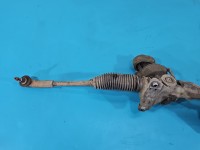 Przekładnia kierownicza maglownica Vw Golf V 1K1423051BS