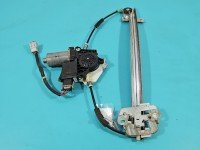 Podnośnik przód lewy Honda Accord VI 98-02 0130821905 4d