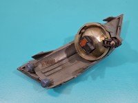 Halogen lewy Ford Mondeo Mk4