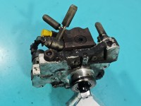 Pompa wtryskowa Toyota Corolla E12 1.4 D4D 0445010105, 22100-33040