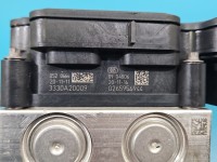 Pompa abs Peugeot 5008 II 17-24 1.5 hdi 9841523480, 0265956944