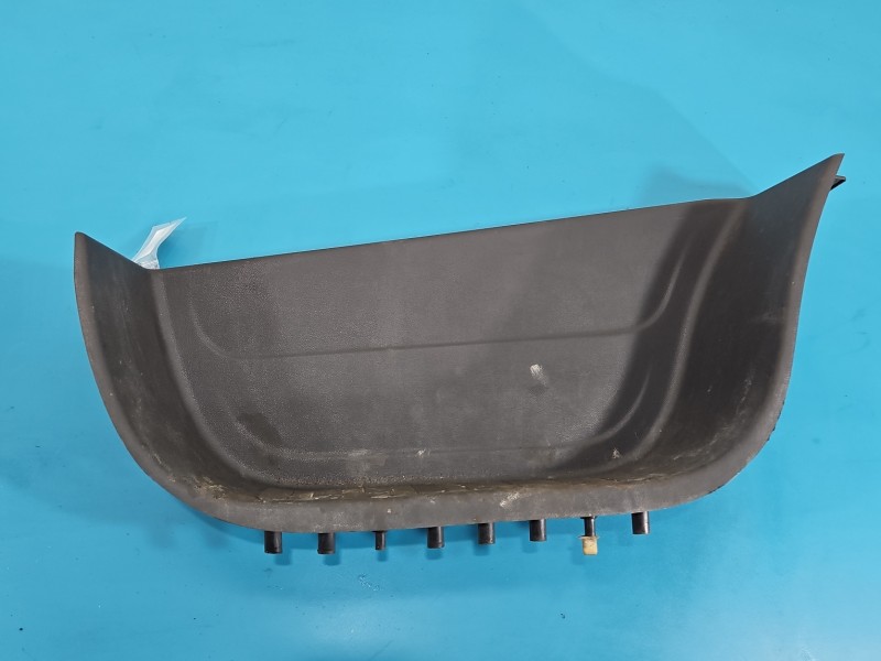 Stopień Renault Master III 10-24 769510005R