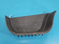 Stopień Renault Master III 10-24 769510005R