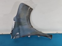 Błotnik przód lewy Peugeot 208 I EZRC