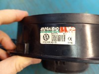 Głośnik Vw Passat CC 3C0035454B