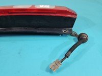 Lampa tył prawa HONDA HR-V I 99-06 HB
