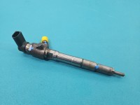 Wtryskiwacz Skoda Rapid 03L130277B 1.6 tdi