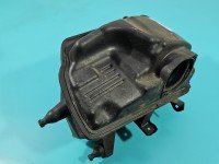 Obudowa filtra powietrza Nissan Qashqai I J10 06-13 1087755S01 1.6 dci