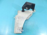 Zbiorniczek spryskiwacza Audi A5 I 8T 8T0955453B