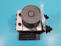 Pompa abs AUDI Q5 08- 0265239274, 8R0614517BE, 0265951964