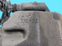 Zacisk przód prawy Mercedes W213 2.0 CDI