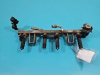 TESTOWANY Wtryskiwacz Vw Passat B5 06B133551Q 1.6 8V (ALZ)