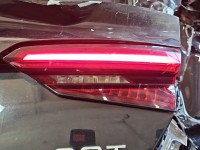 Lampa tył prawa klapy Audi A5 F5 EUROPA 8W6945094F