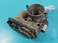 Przepustnica Suzuki Swift Mk6 1.3 16V