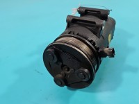 Sprężarka klimatyzacji kompresor Ford Mondeo Mk4 2.0 tdci 6G91-19D629-GC