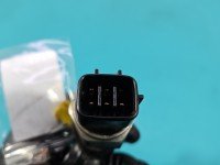 Listwa wtryskowa CZUJNIKI 89458-60010 Toyota Avensis II T25 2.0 D4D