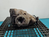 Most tylny DYFER tył Bmw e90 7529099 2.0d