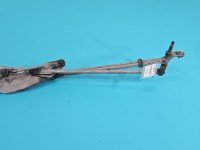 Mechanizm wycieraczek 3397021778 Opel Astra V K europa