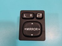 Przełącznik szyb Toyota Rav4 IV 183639 EU