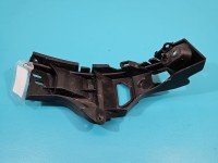 Ślizg zderzaka tył prawy Renault Fluence 850440017R