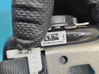 Pas bezpieczeństwa tył lewy II rząd Renault Espace V 888416952R