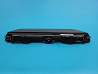 TRZECIE ŚWIATŁO STOP STOPU BMW G20 sedan 90128894