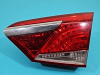 Lampa tył prawa Hyundai I40 kombi EUROPA