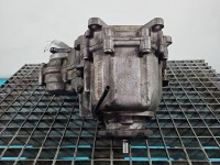 Reduktor bmw F30 2.0d (NZ7D20C) 4X4 4WD