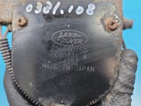 Pompa zawieszenia kompresor Land Range Rover sport I L320