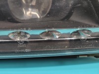 Reflektor lewy lampa przód Volvo S40 I V40 EUROPA