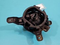 Halogen lewy Hyundai Ix35 09-13