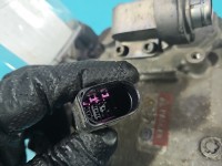 Sprężarka klimatyzacji kompresor AUDI A8 D4 4H 2.0 TFSI 8R0260797C