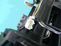 DŹWIGNIA LEWAREK WYBIERAK LINKI Infiniti FX II QX70 3.0 D V6