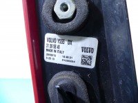 Lampa tył prawa Volvo V40 II 12- HB