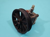 Pompa wspomagania Volvo XC90 I 02- 30665100 2.4 D5 (D5244T)