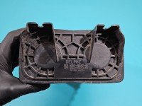 Filtr węglowy Ford Fusion USA 2012-2020 2.0 EcoBoost