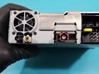 Radio fabryczne BMW F20 9281911 radioodtwarzacz