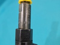 TESTOWANY Wtryskiwacz Ford Mondeo Mk3 0432133801 2.0 tddi