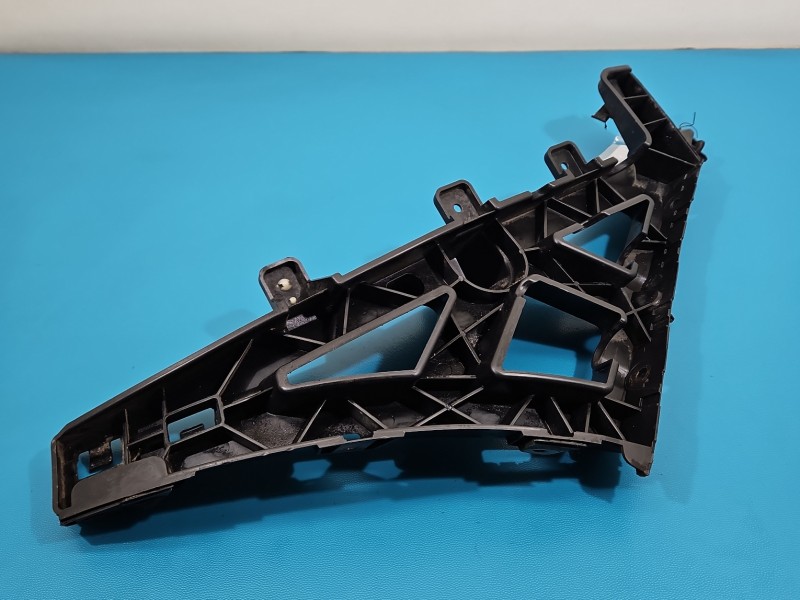 Ślizg zderzaka tył prawy Jaguar XE X760