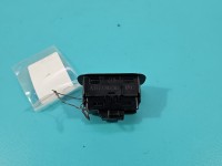 Przełącznik szyb Mercedes CLA C118 X118 A1777203502 Mercedes, tył prawy EU