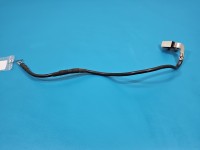 KLEMA INSTALACJA WIĄZKA MINUSOWA MINUS MERCEDES W176 A2469052403