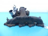 Turbosprężarka Citroen C4 Picasso II 13-19 5303-970-0394, 53039700394 2.0 hdi 150KM