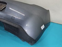 Zderzak tył Citroen C3 II 09-16 KTH HB