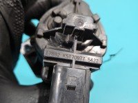 Zawór egr Opel Astra IV J 55566052, K5T70977 2.0 cdti