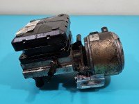Pompa zawieszenia kompresor Citroen C5 I 9636713880